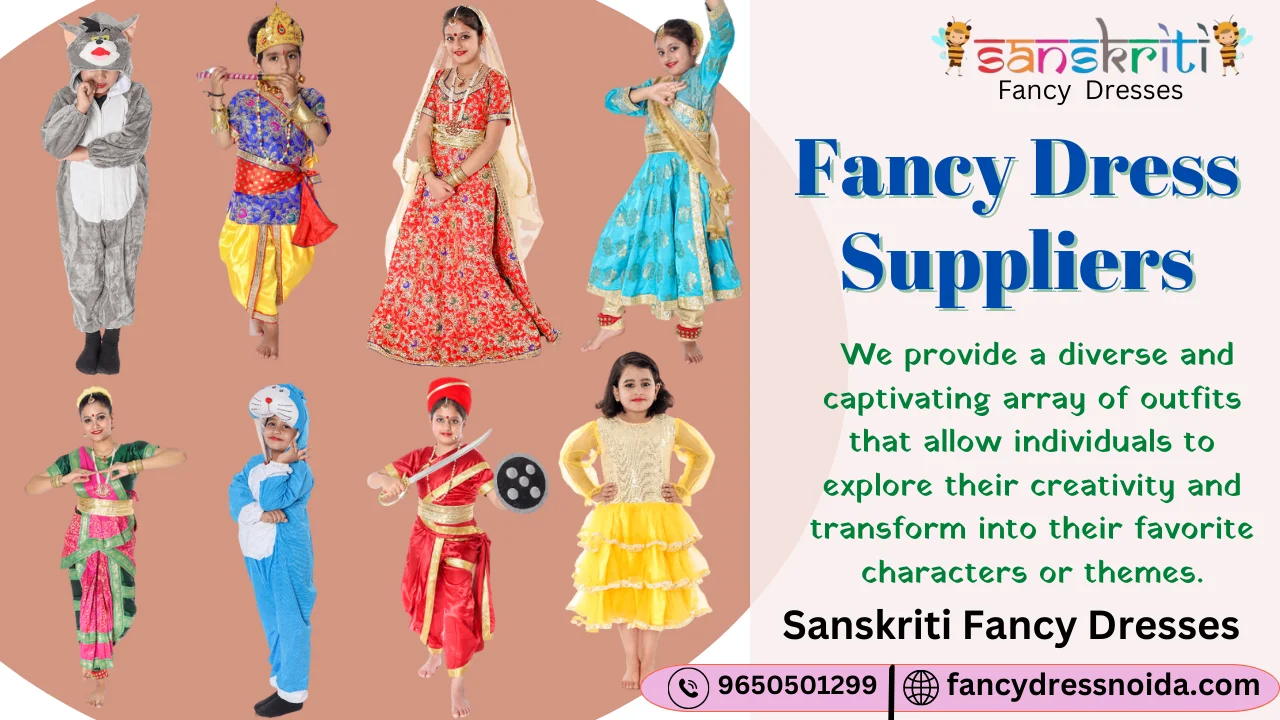 Fancy-Dress-Suppliers