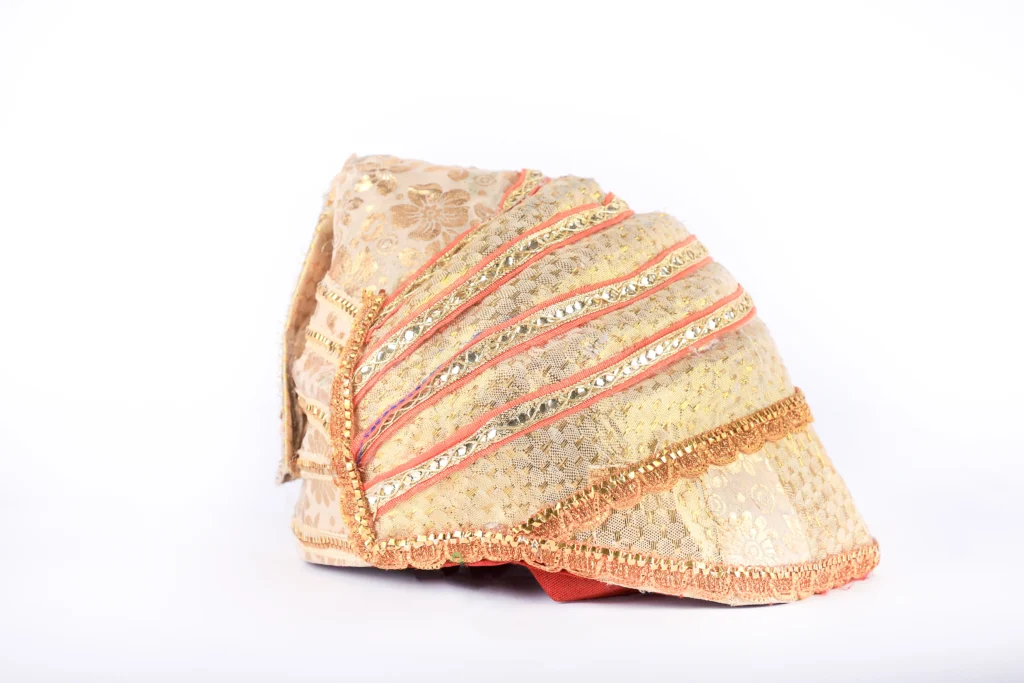 Fancy Dress Accessories Online