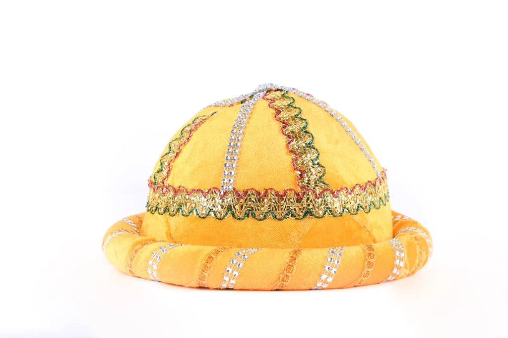 Fancy Dress Accessories Online