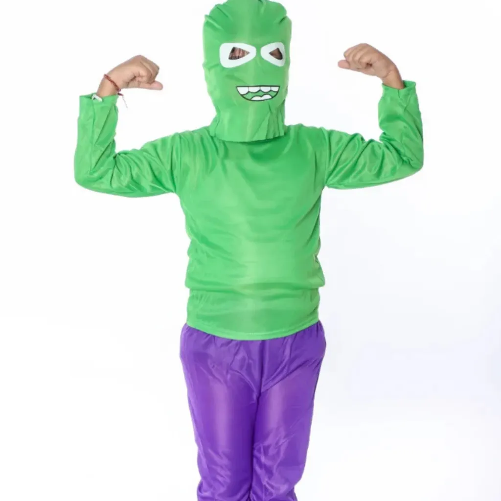 What Are Some Fancy Dress Shops That Offer Delivery