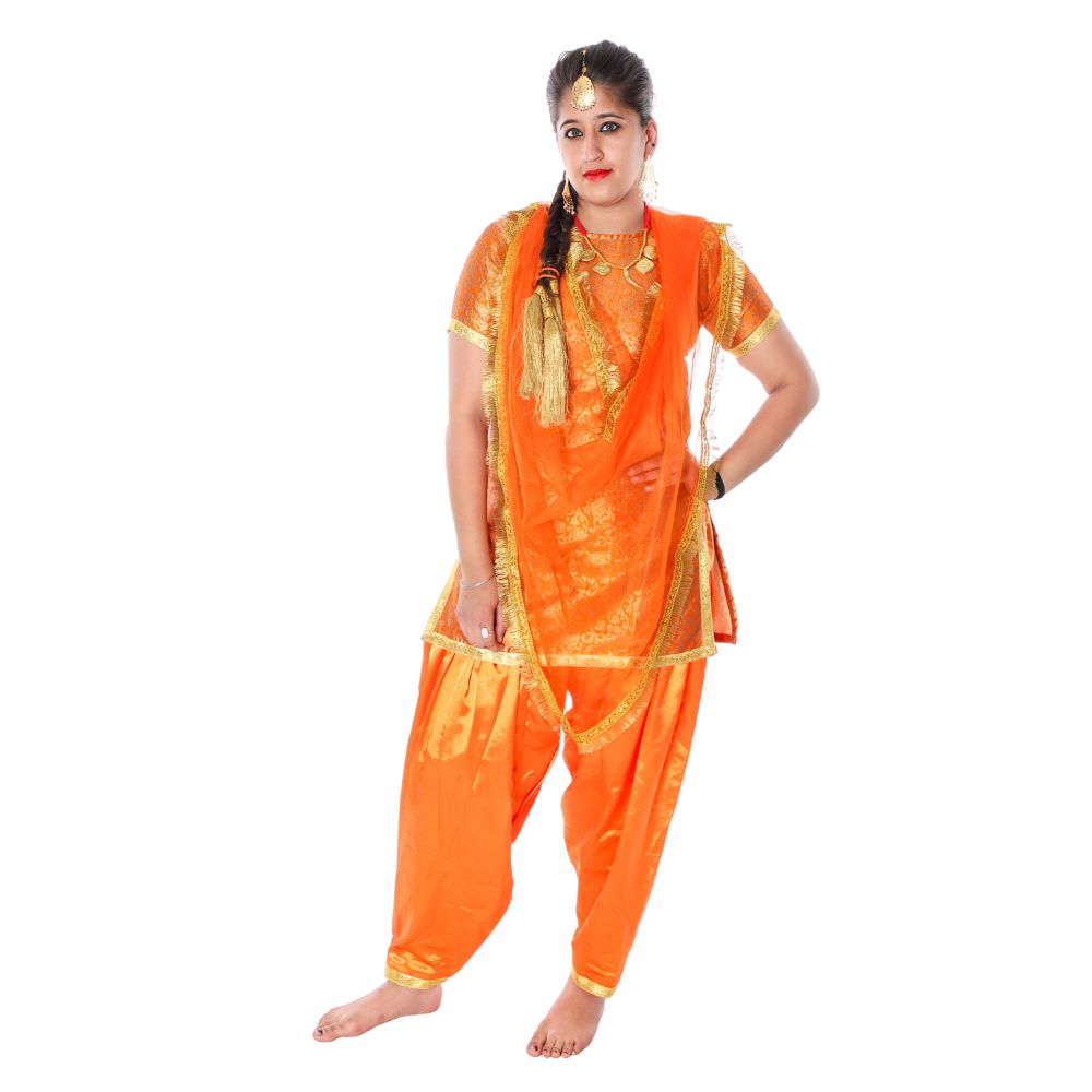 Fancy Dress Costumes for Women
