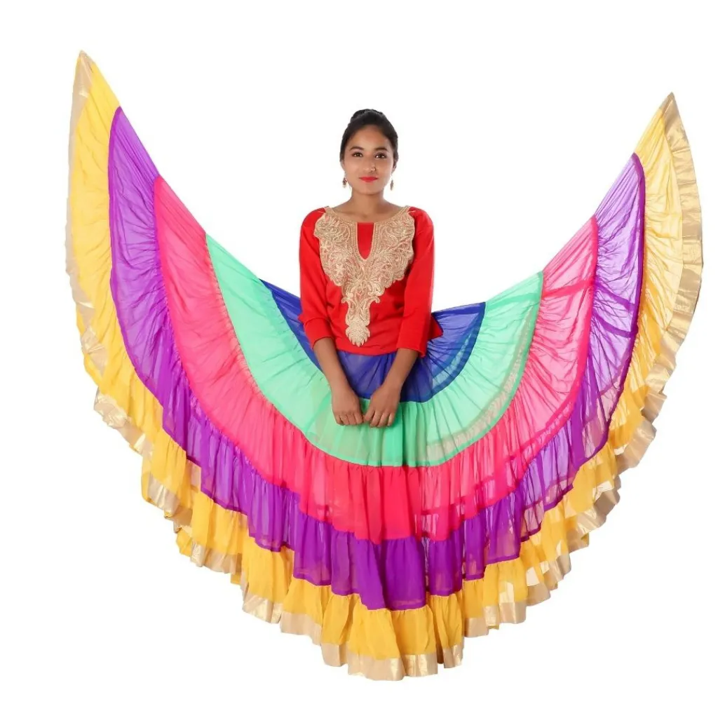 Where Can I Find Cheap Fancy Dress Costumes