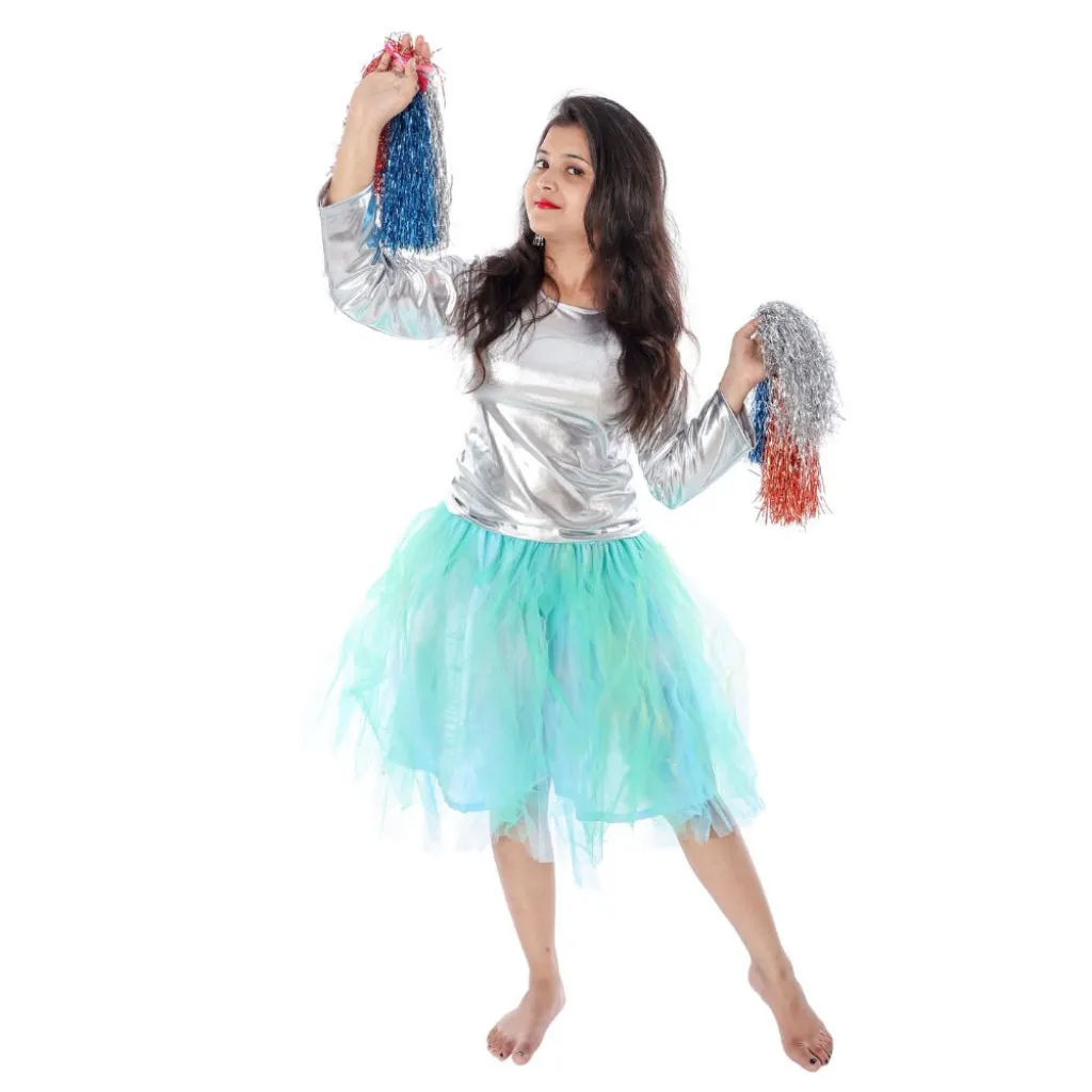 Where Can I Find Cheap Fancy Dress Costumes