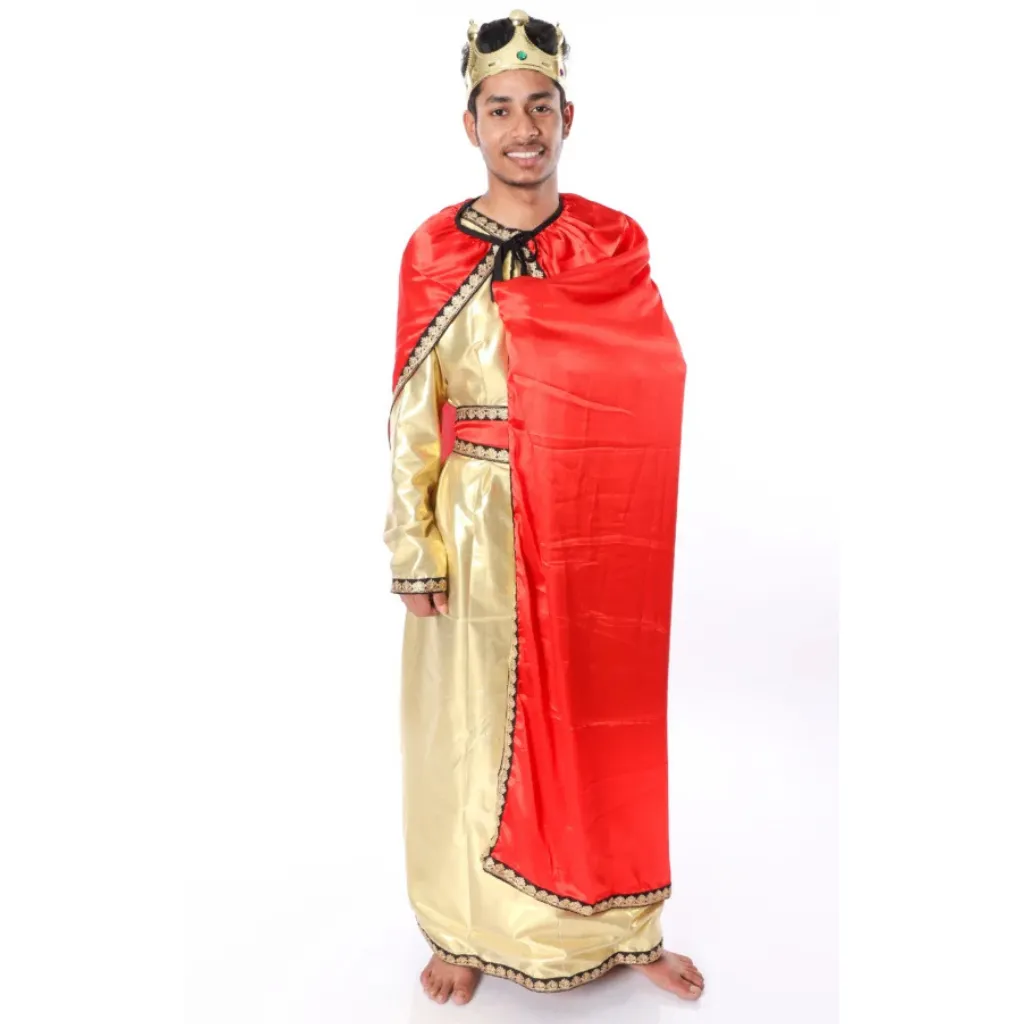 Where Can I Find Cheap Fancy Dress Costumes