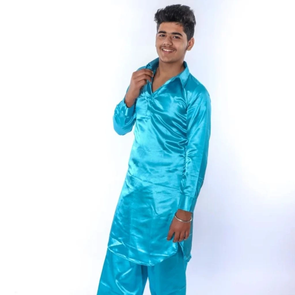 What Are Some Fancy Dress Shops Online