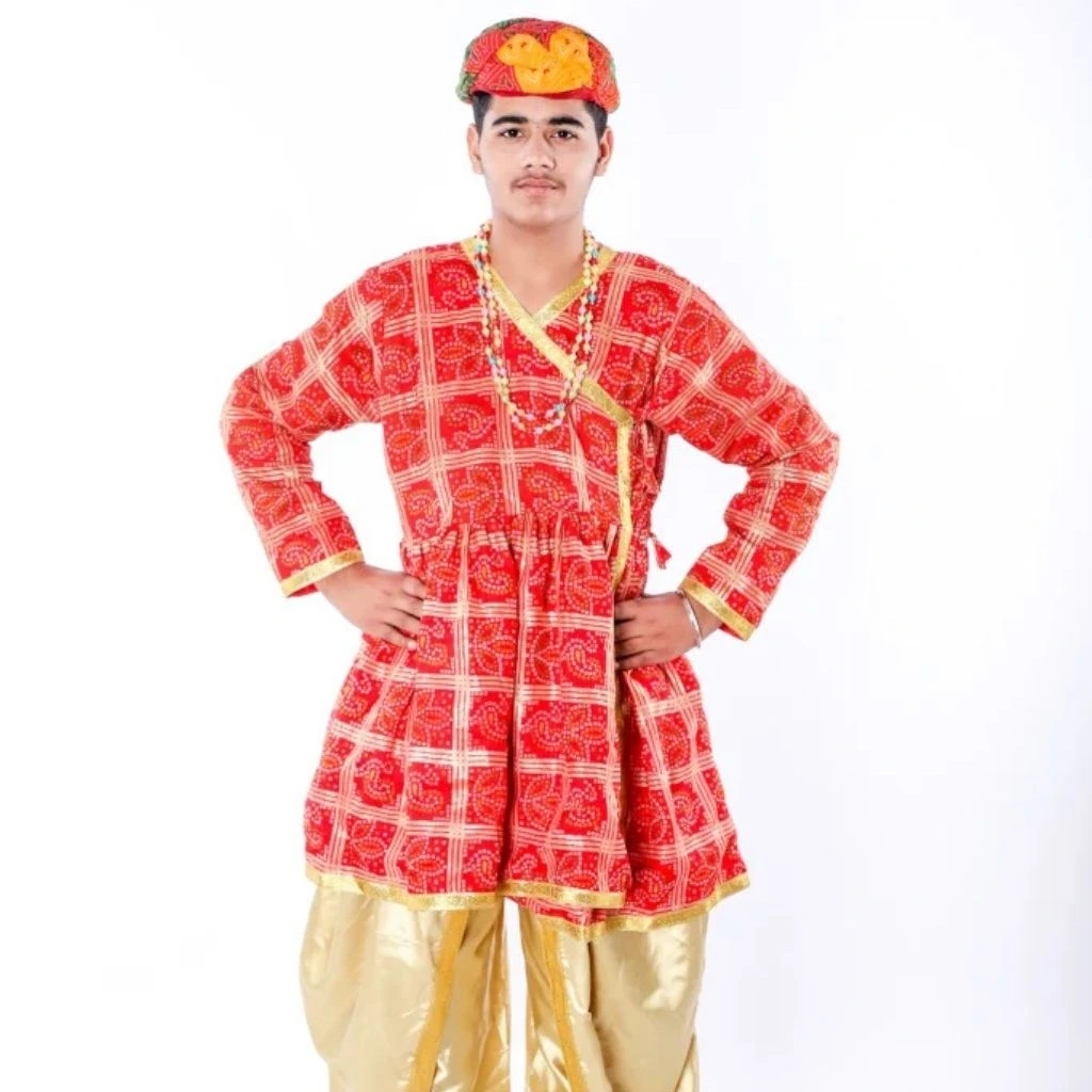 What Are Some Fancy Dress Shops Online